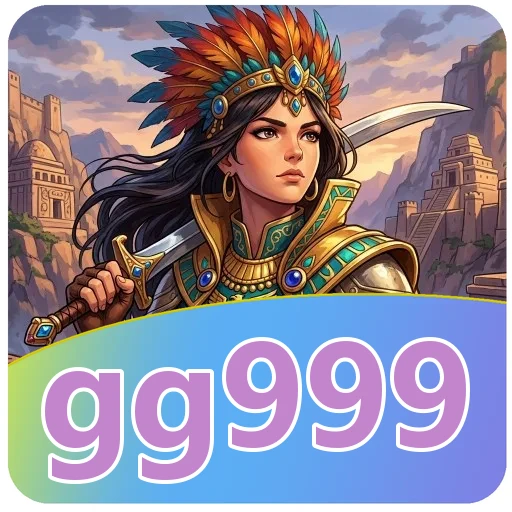 Ilustrasi unduh APK gg999