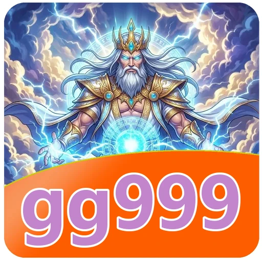 Ilustrasi instal dan buka APK gg999