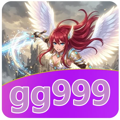 Ilustrasi unduh APK gg999 dari tautan resmi