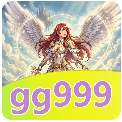 Ilustrasi siapkan HP sebelum unduh gg999